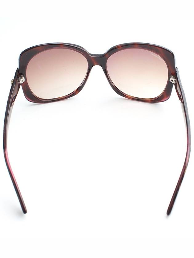 Degrade sunglasses - GUCCI - BALAAN 4