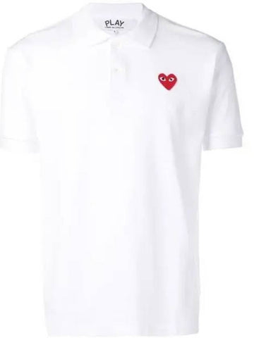 Play AZ T006 39444735 1049764 - COMME DES GARCONS - BALAAN 1