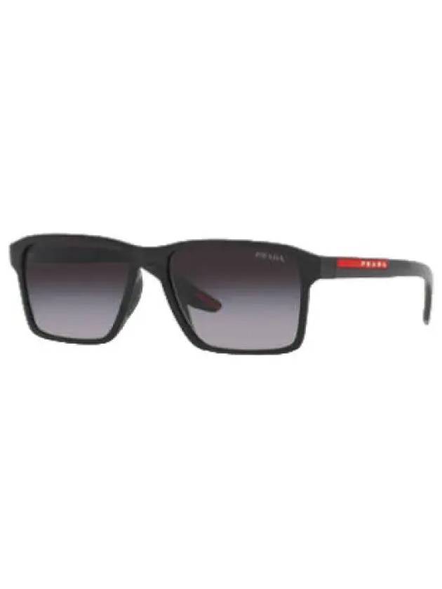 glasses sunglasses - PRADA - BALAAN 1