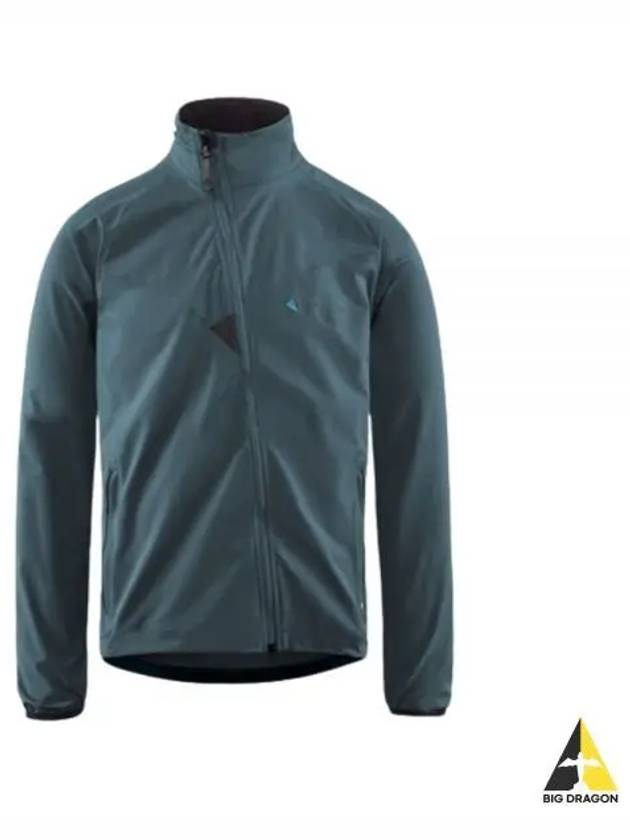 Mithril Jacket Man 10630M82 663 - KLATTERMUSEN - BALAAN 2