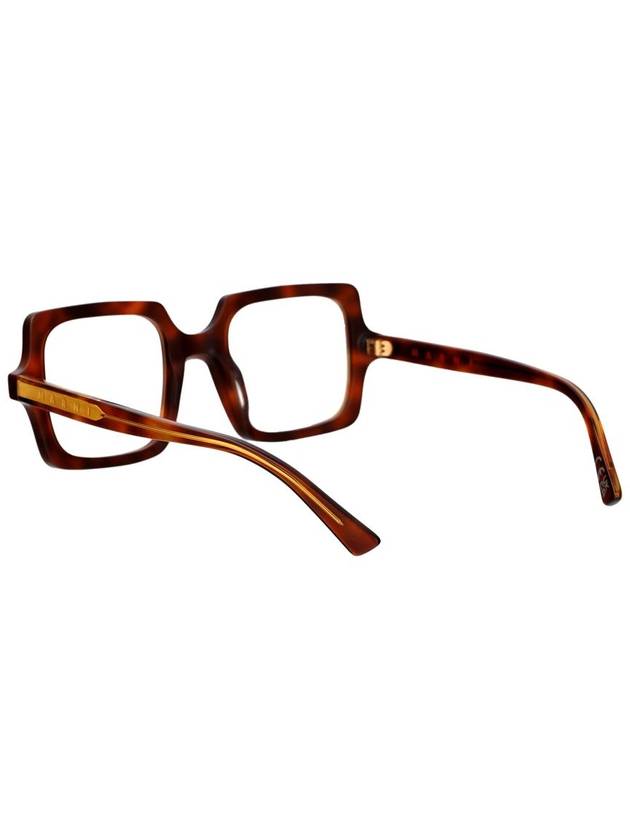 Marni Optical - MARNI - BALAAN 4