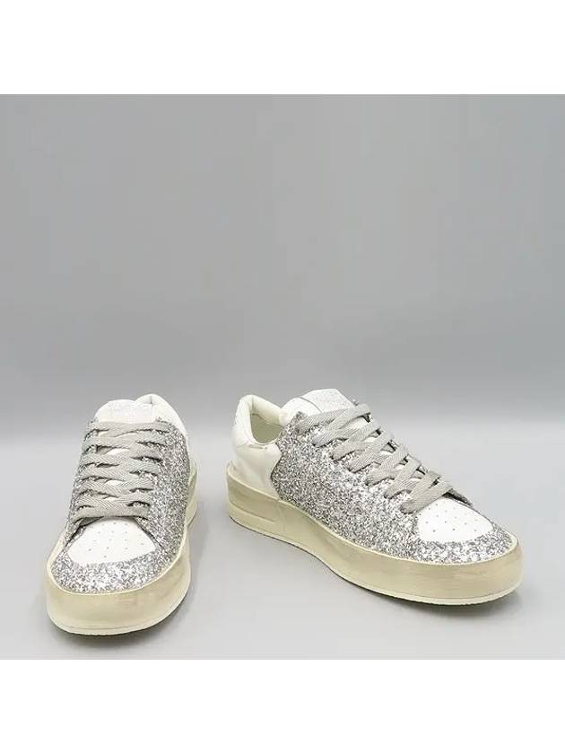 Smith Market GMF00128 Sneakers Men s Shoes - GOLDEN GOOSE - BALAAN 2