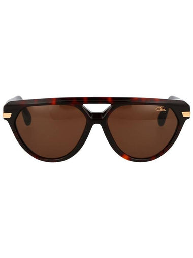 Cazal Sunglasses - CAZAL - BALAAN 1