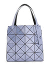 Baobao Carat Women s Tote Bag AG611 83 - ISSEY MIYAKE - BALAAN 3