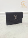 women s wallet - LOUIS VUITTON - BALAAN 3