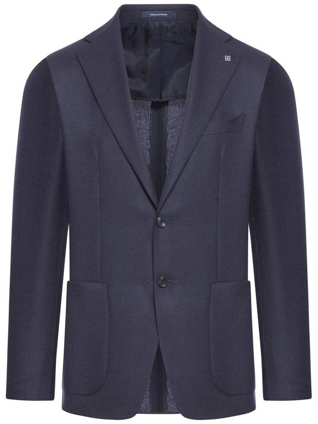 Tagliatore Blazer - TAGLIATORE - BALAAN 1