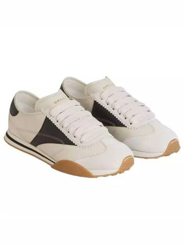 Sony women s sneakers SONNEY B W 97 - BALLY - BALAAN 1