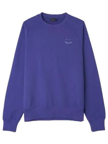 sweatshirt - PAUL SMITH - BALAAN 1