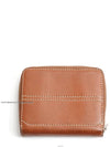 women s wallet - CELINE - BALAAN 2