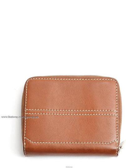 women s wallet - CELINE - BALAAN 2