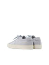 Sneakers 61087543 Gray - COMMON PROJECTS - BALAAN 5