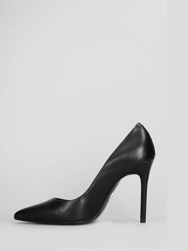 Schutz Caiolea Pumps - SCHUTZ - BALAAN 3