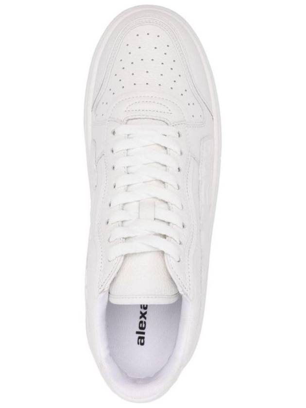 Sneakers 30124N031 144 B0440977981 - ALEXANDER WANG - BALAAN 5