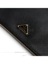 women cross bag - PRADA - BALAAN 5