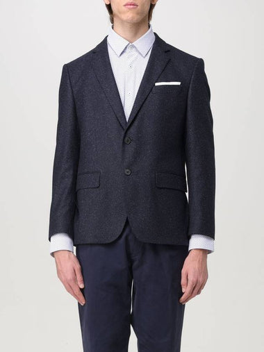 Jacket men Boss - HUGO BOSS - BALAAN 1