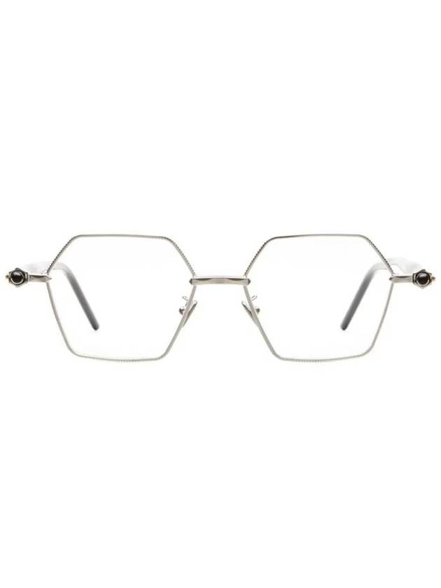 Kuboraum Eyeglasses - KUBORAUM - BALAAN 1