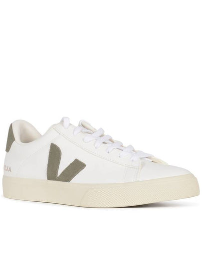 Veja Sneakers - VEJA - BALAAN 2