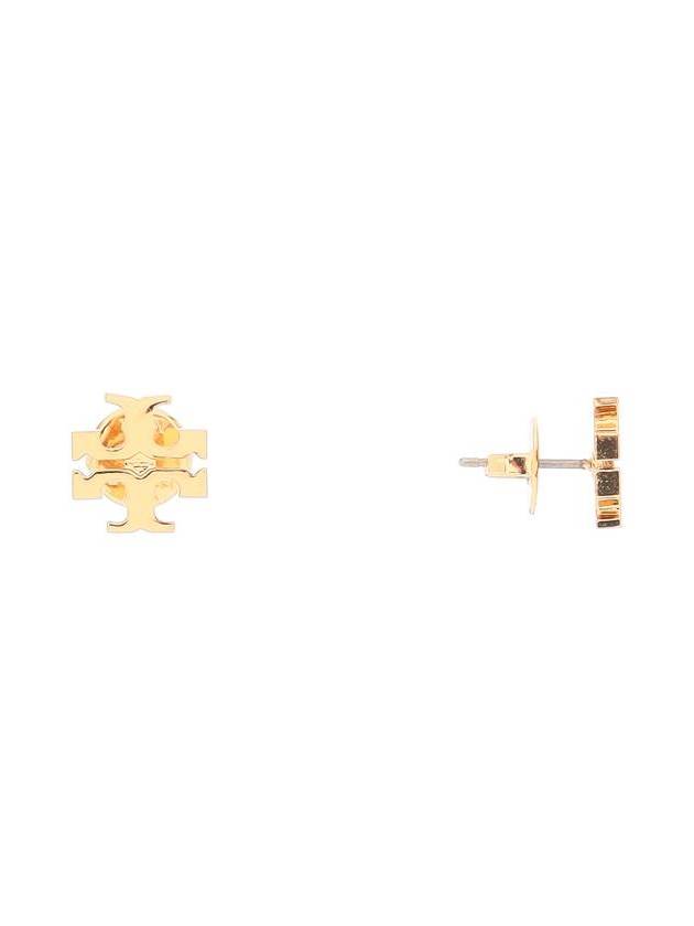 kira stud earrings - TORY BURCH - BALAAN 2