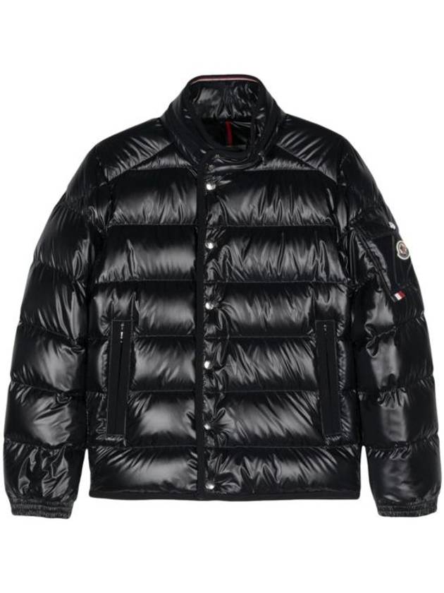 Jacket 1A00064 595ZJ 778 Free - MONCLER - BALAAN 1