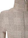 Cardigan W4246SB Beige - OUR LEGACY - BALAAN 3