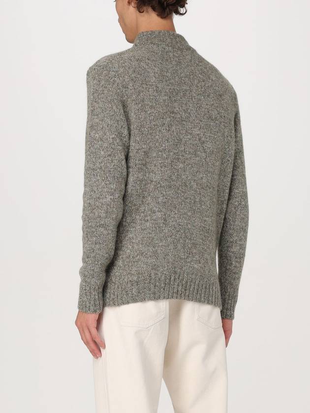 Sweater men Lardini - RVR LARDINI - BALAAN 2