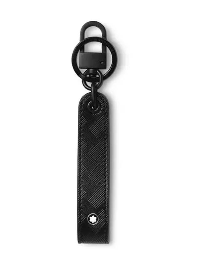 Keyring Extreme 3 0 Hook Key Holder 129983 - MONTBLANC - BALAAN 2