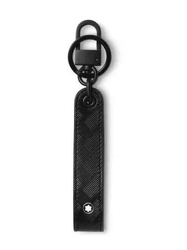 Extreme 3.0 Key Holder Black - MONTBLANC - BALAAN 1