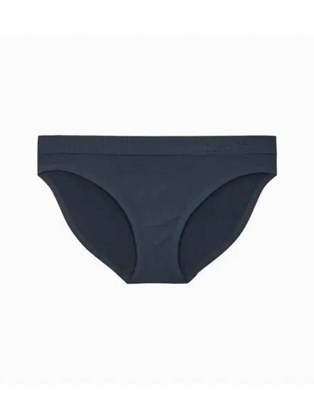 UNDERWEAR Women s Bonded Flex Bikini Panties QF6882CCU - CALVIN KLEIN - BALAAN 1