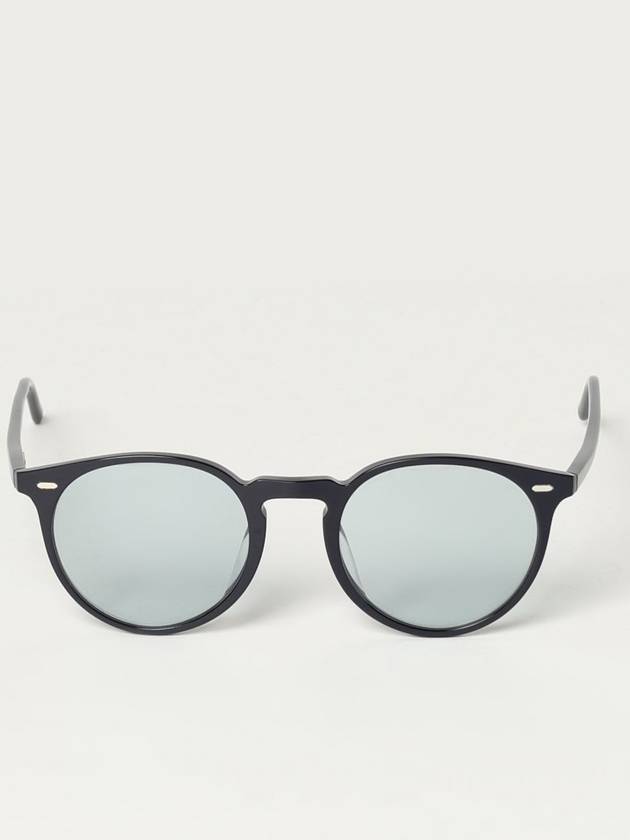 Sunglasses men Oliver Peoples - OLIVER PEOPLES - BALAAN 3