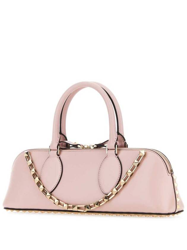 Bag 3W0B0M73PLX 16Q B0440973334 - VALENTINO - BALAAN 3