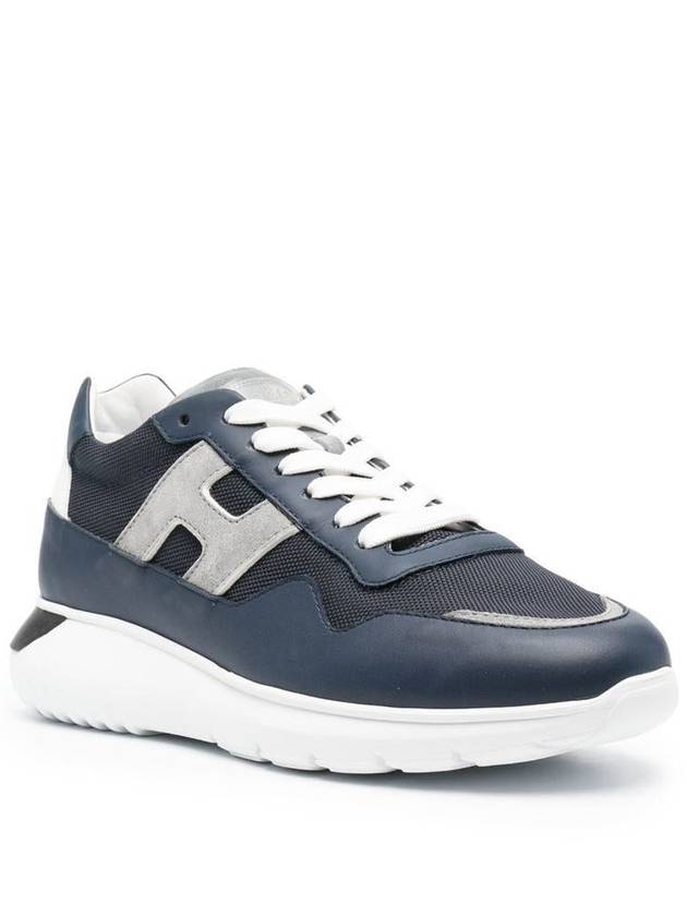 Hogan Sneakers Shoes - HOGAN - BALAAN 3