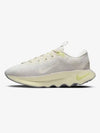 Motiva W Phantom Premium Violet Life Lime Cement Gray Cashmere HJ7323 030 - NIKE - BALAAN 2