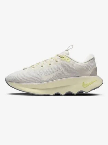 Motiva W Phantom Premium Violet Life Lime Cement Gray Cashmere HJ7323 030 - NIKE - BALAAN 1