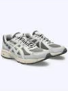 Gel Venture 6 SPS Clay Gray Cream 1203A297 022 - ASICS - BALAAN 3