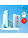 [TOCOBO]  Cotton Soft Sun Stick SPF50+ PA++++ - TOCOBO - BALAAN 1