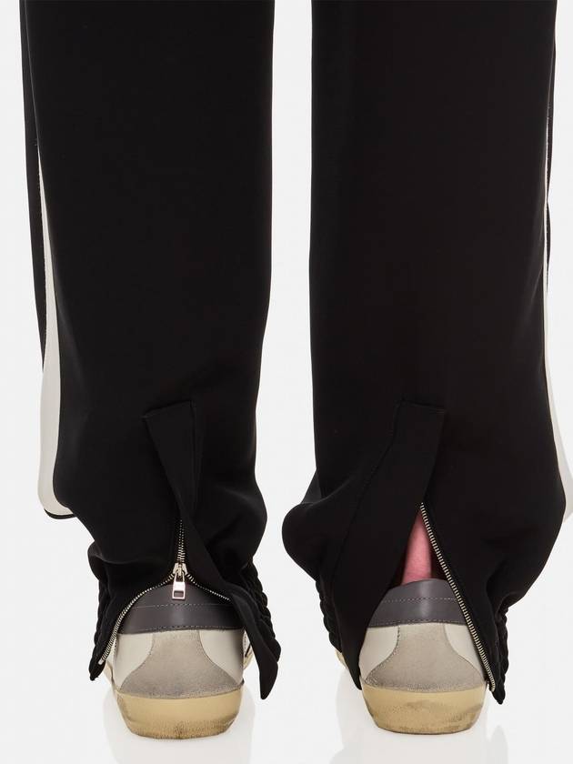 Pants men Alexander Mcqueen - ALEXANDER MCQUEEN - BALAAN 5