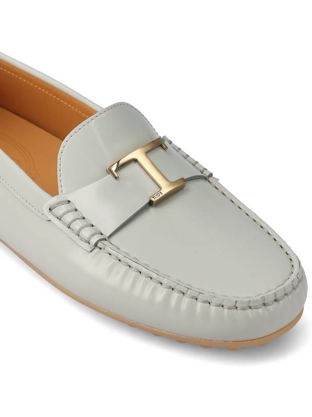 Tod'S Low Shoes - TOD'S - BALAAN 4