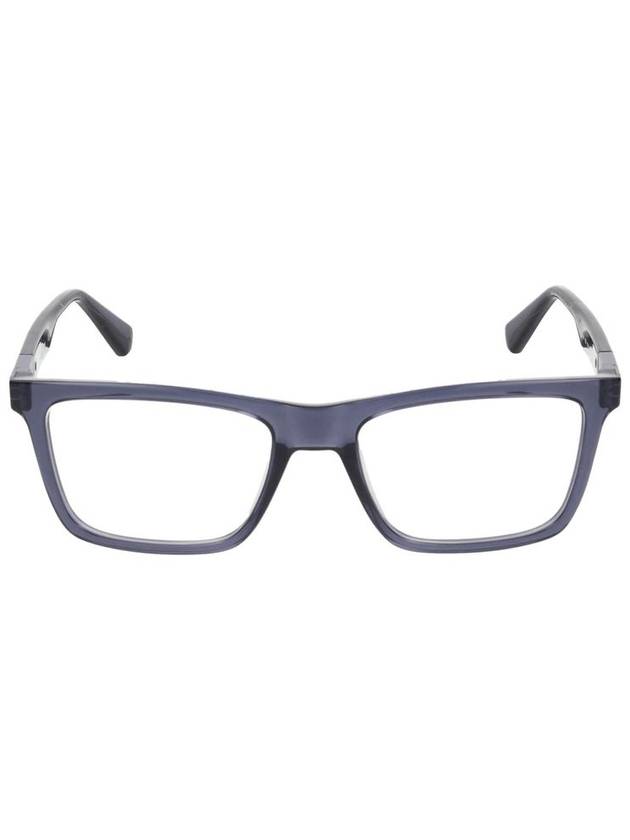 Calvin Klein Eyeglasses - CALVIN KLEIN - BALAAN 1