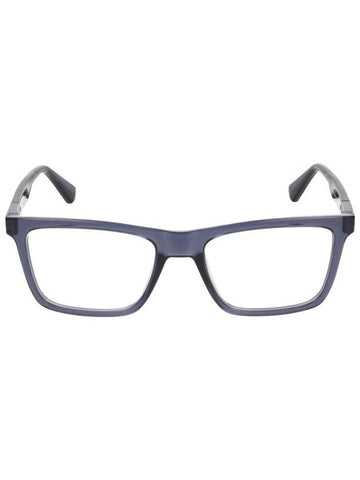 Calvin Klein Eyeglasses - CALVIN KLEIN - BALAAN 1