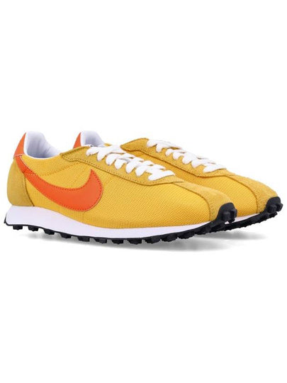 Nike Ld-1000 Sp Sneakers - NIKE - BALAAN 2