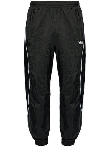 Premium wide track pants IZ4856 - ADIDAS - BALAAN 1