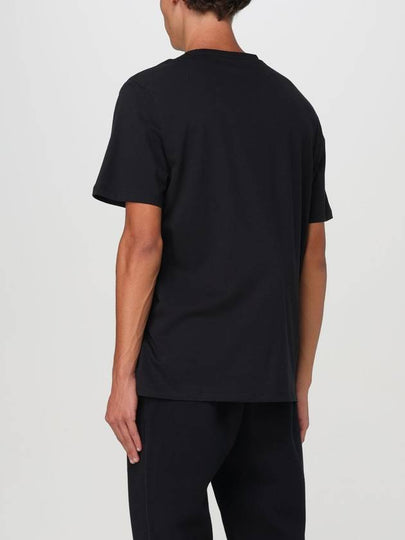 T-shirt men Calvin Klein - CALVIN KLEIN - BALAAN 2