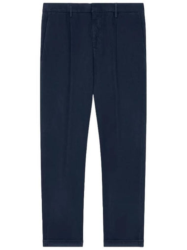 Dondup Trousers - DONDUP - BALAAN 1