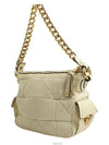 women shoulder bag - MARC JACOBS - BALAAN 2