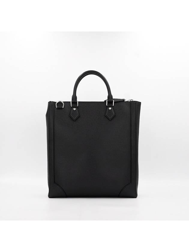 Women s Taika Vertical Tote Bag - LOUIS VUITTON - BALAAN 6