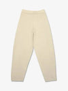 DULA pants beige 26336011600007 - MAX MARA - BALAAN 1