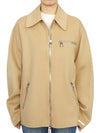 12081011650 STOP 016 Women s Jacket - MAX MARA - BALAAN 4