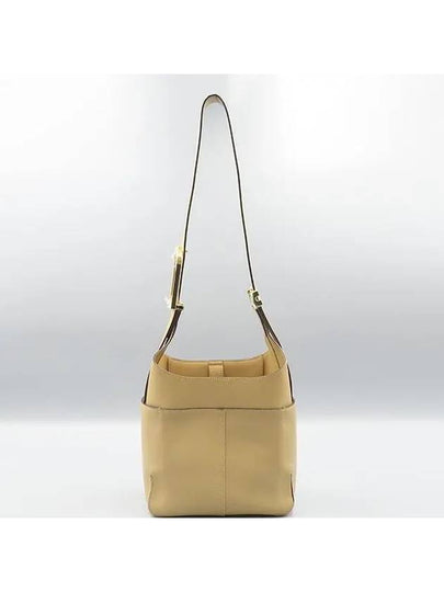 AA0592BJA021WDO shoulder bag - DELVAUX - BALAAN 2