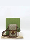 625615 crossbody bag - GUCCI - BALAAN 1