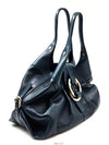 women shoulder bag - BVLGARI - BALAAN 3